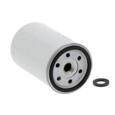 P550004 Filtro de combustível para camião Modelo camião 42538923 5001019687 BP504 filtro
