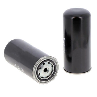 Hydwell FF5702 P502536 80676462 11211872 5717966 2065002 Filtro de combustível para motores de camiões