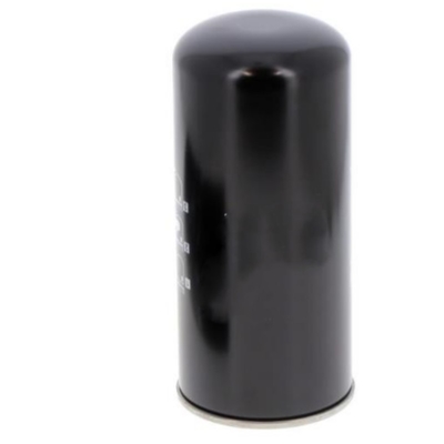Hydwell FF5702 P502536 80676462 11211872 5717966 2065002 Filtro de combustível para motores de camiões