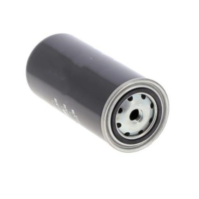 Hydwell FF5702 P502536 80676462 11211872 5717966 2065002 Filtro de combustível para motores de camiões