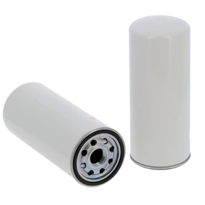 Filtro de combustível para caminhão FF5633 P554000 para motores, tractores, escavadeiras e peças a diesel