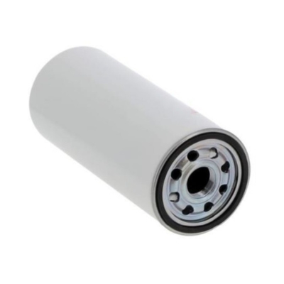 Filtro de combustível para caminhão FF5633 P554000 para motores, tractores, escavadeiras e peças a diesel