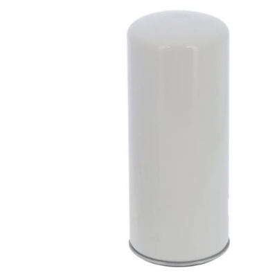 Filtro de combustível para caminhão FF5633 P554000 para motores, tractores, escavadeiras e peças a diesel