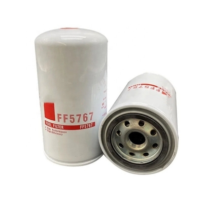 Filtro de combustível para motores a diesel FF5767 P550774 C3959612 32925762 87360572 21027915 F65920