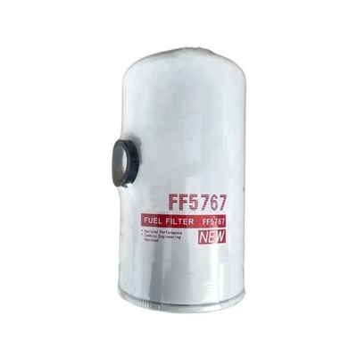 Filtro de combustível para motores a diesel FF5767 P550774 C3959612 32925762 87360572 21027915 F65920