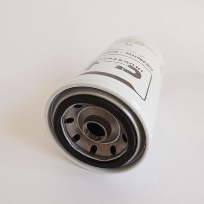 Filtro de combustível de tractor de 2019 84412164 FF5421 BF7922 para equipamento de máquinas agrícolas