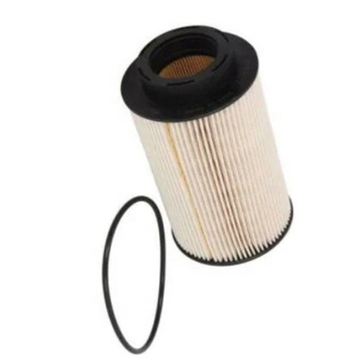 51.12503-0061 FF5629 Filtro de combustível P785373 2241212 KX1911D para tractores de escavadeira OE NO