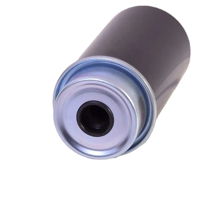 Partes de camiões Filtro de separador de combustível e água 320-A0788 320A0788 para outros tractores de ano