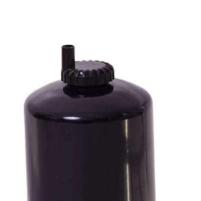 Partes de camiões Filtro de separador de combustível e água 320-A0788 320A0788 para outros tractores de ano
