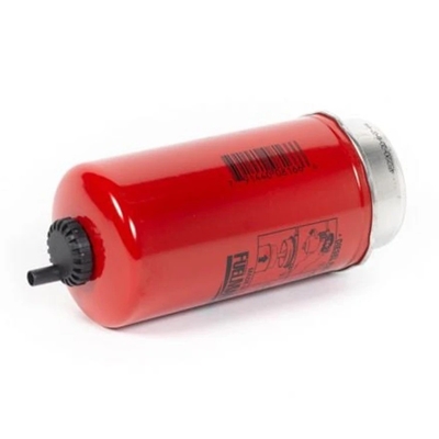 Filtro de água para combustível diesel FS19993 BF7950D RE529643 32/925994 80*80*135,4mm para benefício
