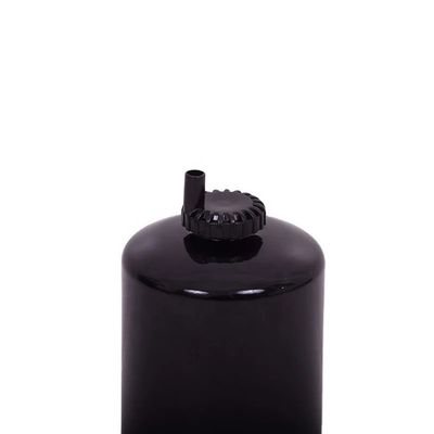 Outro equipamento de automóveis Filtro separador de água e combustível P551424 para conjunto de geradores de tractor RE62419