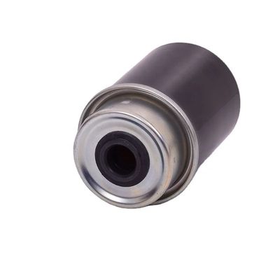 Outro equipamento de automóveis Filtro separador de água e combustível P551424 para conjunto de geradores de tractor RE62419