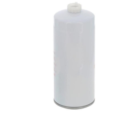 Suporte Filtro de Separador de Água de Combustível SN25188 PL421 para Peças de Motor de Caminhão a Preço Acessível