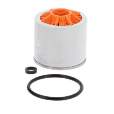FS1240 Filtro de separação de água de combustível Hydwell para peças de motores diesel P502516 3343447 53C0583