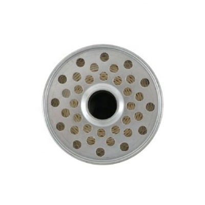 Elementos de filtro de combustível de ferro 7111-796 P556287 961048 1930277 ZM2905298 para peças de tractores de camiões