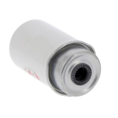 Separador de água de combustível de filtro de ferro para motores de caminhões-trator Partes BF9827-D SN70267