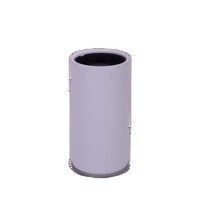 Bom 1110683 Filtro de separação de combustível e água para motores de camiões Partes SN912030 e duráveis
