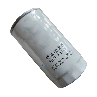 Peças diesel do trator XCMG elemento de filtro de combustível R010036 CX0815 612600081334 WD612600081334