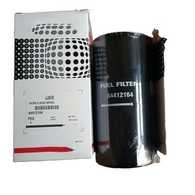 93*93*174mm Camião Trator Motores Partes Filtro de combustível para P550881 84412164 4897833