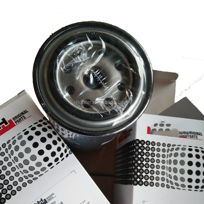 93*93*174mm Camião Trator Motores Partes Filtro de combustível para P550881 84412164 4897833