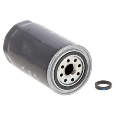 Filtro de combustível para escavadeiras 6003119121 P557440 3I0756 BM78672 32919402 para obras de construção