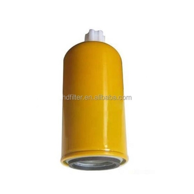 93*252mm Separador de combustível e água Elemento de filtro P551000 807201962 12977622 10064607