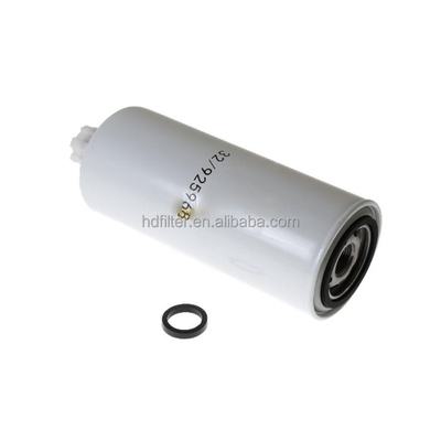 93*252mm Separador de combustível e água Elemento de filtro P551000 807201962 12977622 10064607