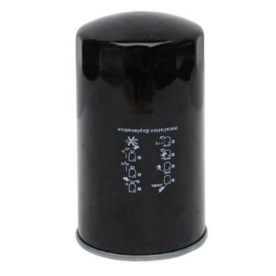 Filtro de combustível para motores de camiões Partes 32562-30300 FF-5250 16403-99013 16403-NY001 Agente