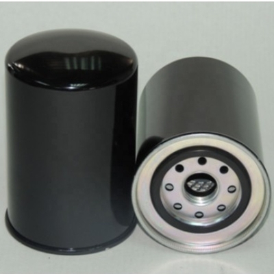 Filtro de combustível para motores de camiões Partes 32562-30300 FF-5250 16403-99013 16403-NY001 Agente