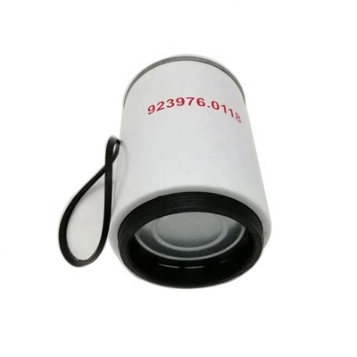 Filtro separador de combustível e água 9239760118 para outros veículos