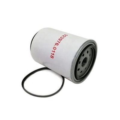 Filtro separador de combustível e água 9239760118 para outros veículos