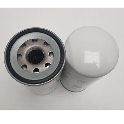 Filtro de combustível para caminhão de escavação com referência n.o 20972293