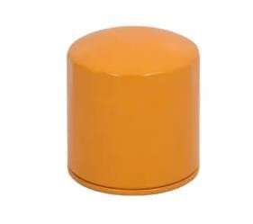 Filtro de combustível para motores de escavadeiras de tractores Partes 1838187 P550049 1347572 CH20196 A0338003 FC318