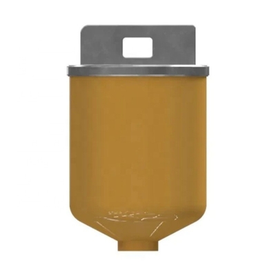 Filtro de separação de combustível e água para camião 260-6527 86754 P551432 FS19989 SN70264 WK8189