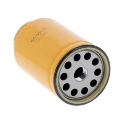 Filtro de separação de combustível e água para motores de caminhão-trator 326-1644 P551110 3261643 506853 P502659