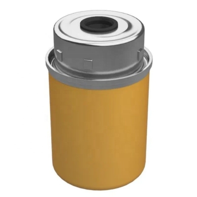 Separador de água e combustível de papel de filtro de ferro 131-1812 P551427 320A7125 RE5372 FS5505039 F65171 31387
