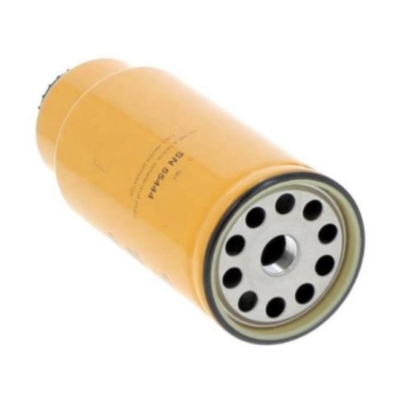 423-8524 P550900 1R0770 6003722 4587259 2110146 AF550626 Filtro separador de água de combustível para camiões com motores diesel