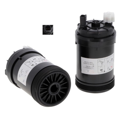 Outro ano FS1098 Filtro de separador de combustível e água para máquinas de construção