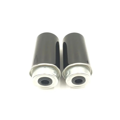 Filtro de separação de combustível e água para motores a diesel RE508633 P551428 716975 659231 87995A F431892