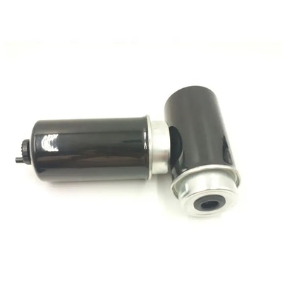 Filtro de separação de combustível e água para motores a diesel RE508633 P551428 716975 659231 87995A F431892
