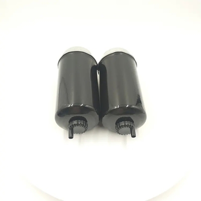 Filtro de separação de combustível e água para motores a diesel RE508633 P551428 716975 659231 87995A F431892