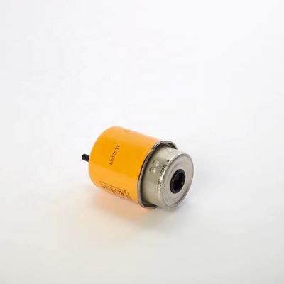 Filtro de separação de combustível e água 320/A7128 para motores de tractor Peças diesel P551426 32921001