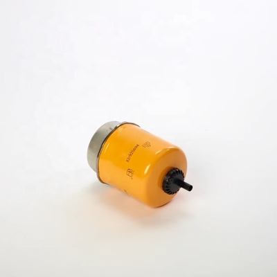 1006374 Filtro de separação de combustível e água para motores de tractores a diesel Partes 32/925694 P551426