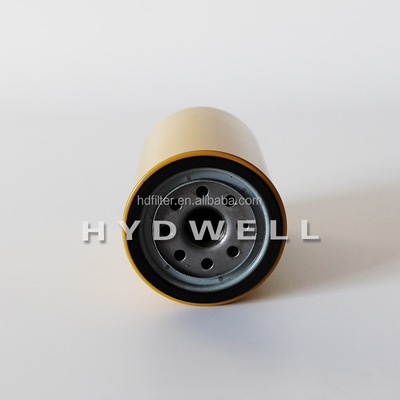 1466695 P553205 7000504 25391 FS550659 Filtro de separação de combustível e água para motores de escavadeiras de tractores