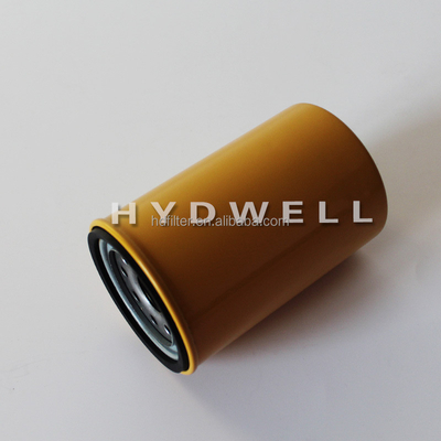 1466695 P553205 7000504 25391 FS550659 Filtro de separação de combustível e água para motores de escavadeiras de tractores
