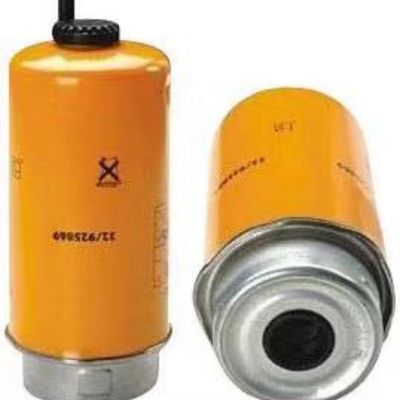 Filtros de separação de combustível e água para motores de tractor Partes 32/925869 P551425 2230702 4275626M1 32925994 F66004