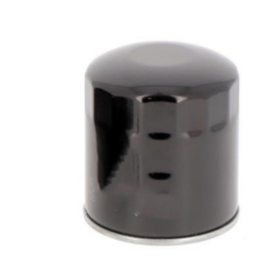 Excavadora Motores a diesel Partes Filtro de combustível 183-8187 P550049 1347572 CH20196 55923570 2330387304 24363