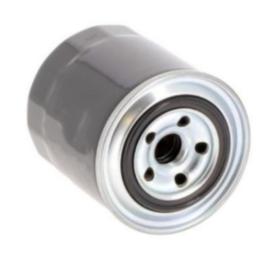 Excavadora Motores a diesel Partes Filtro de combustível 183-8187 P550049 1347572 CH20196 55923570 2330387304 24363