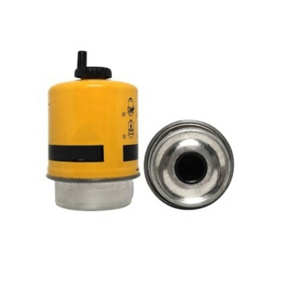 Filtro de separação de água e combustível de escavadeira para 138-3100 P551429 100051230 6003725 32925610