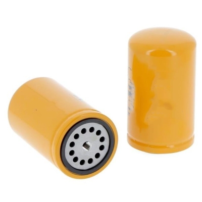 Filtro de combustível para obras de construção 2998229 P502504 3460523 5300560 2656F843 T28042012 2081071